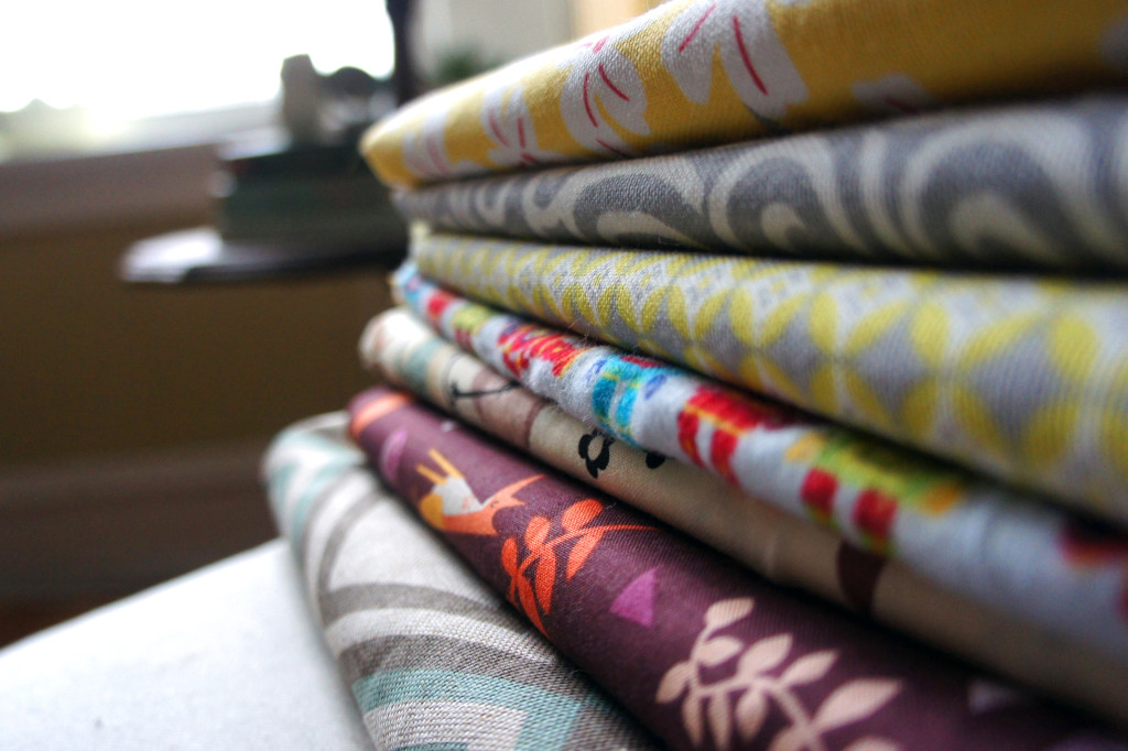 30 More (and Then Some) Great Places to Buy Fabric Online The Humble Nest