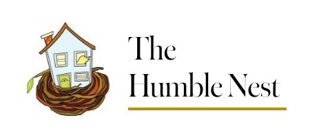 The Humble Nest